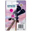 Produktbild: Epson C13T02W34010 - Tintenpatrone, magenta