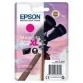 Produktbild: Tinten EPSON C13T02W34010 EPSON XP5100 TINTE MAG HC