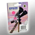 Produktbild: Epson Tinte C13T02W340 magenta 502XL