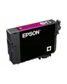 Produktbild: Epson Singlepack 502XL M Original Magenta 6,4 ml (C13T02W34010)