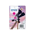 Produktbild: Original Epson C13T02W34010 / 502XL Druckerpatrone Magenta