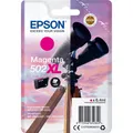 Produktbild: Epson 502xl (M) (C13T02W34010)