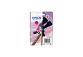 Produktbild: Epson Tonerkartusche Epson Tintenpatrone magenta 502 XL T 02W3
