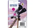 Produktbild: Epson 502XL Tintenpatrone (Original Druckerpatrone, magenta)