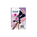 Produktbild: Epson C13T02W34010 Epson Tintenpatrone magenta 502 XL                    T 02W3