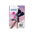 Produktbild: Epson 502 XL Tintenpatrone magenta