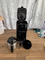 Produktbild: Barista Filterkaffeemaschine mit Thermokanne | 24h Timer & Permanentfilter | ...