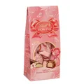 Produktbild: Fioretto Minis Beutel mit einer feinen Marzipan Dessert Füllung 115g