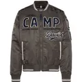 Produktbild: Camp David Jacke