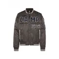 Produktbild: Camp David Jacke College-Blouson