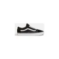 Produktbild: Vans UA Old Skool black/white (001-footwear) 10
