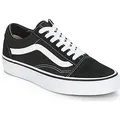 Produktbild: Vans  Sneaker UA OLD SKOOL  in Schwarz, 43