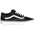 Produktbild: Vans Old Skool Kontrast Schnürsneaker, Größe 43