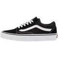 Produktbild: VANS Herren Sneaker 