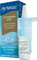 Produktbild: ARTELAC Complete MDO Augentropfen 10 ml
