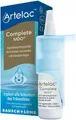 Produktbild: Dr. Gerhard Mann Artelac Complete MDO 10 ml Augentropfen - 10 ml Augentropfen 12436056