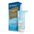 Produktbild: Artelac® Complete MDO® Augentropfen für trockene/ tränende Augen · 10 ml · PZN 1