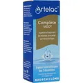 Produktbild: ARTELAC Complete MDO Augentropfen 10 ml PZN 12436056