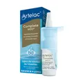 Produktbild: Artelac Complete MDO Augentropfen, 10 ml Lösung 12436056