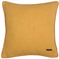 Produktbild: Esprit Kissenbezug Harp 38 x cm Polyester Gelb