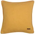 Produktbild: Esprit Kissenhülle   , gelb , Maße (cm): B: 38 H: 0,5
