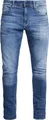Produktbild: G-STAR RAW REVEND SKINNY MEDIUM INDIGO AGED Herren Jeans