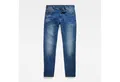 Produktbild: G-STAR 5-Pocket-Jeans Jeans Revend Skinny - Slim Fit