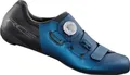 Produktbild: Shimano Rennrad - Fahrradschuhe SH-RC502