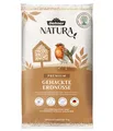 Produktbild: Natura Premium Wildvogelfutter gehackte Erdnüsse schalenfrei Ganzjahresfutter...