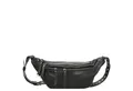 Produktbild: FREDsBRUDER Bauchtasche Me and My Bag - Umhängetasche 40 cm (black)