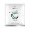 Produktbild: Monteil Solutions Moisture Intense Comfort Mask, 1St.