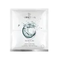 Produktbild: Monteil Masken Solutions Moisture Intense Comfort Mask 20 ml