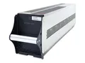 Produktbild: APC SYBTU1-PLP UPS II price incl VAT 3 yr warranty* B2B