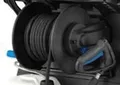 Produktbild: Nilfisk HOSE REEL Nilfisk ACCESSORY 106403184