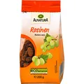 Produktbild: ALNATURA Bio Rosinen Trockenfrüchte 200,0 g