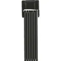 Produktbild: Abus FD Lock 9501 (90 cm) (80397 M1048-8366)