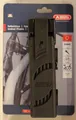 Produktbild: ABUS Fahrradschloss Faltschloss FD Lock 9501 Länge 90cm - Neu - 24.6 15125 S11