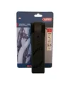 Produktbild: ABUS Faltschloss FD Lock 9501 - 90cm- Security Level 10 - Fahrradschloss