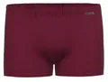 Produktbild: Ammann Cotton & More Retro-Shorts 2er Pack Bordeaux 6
