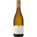 Produktbild: Elena Walch Chardonnay
