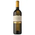 Produktbild: Elena Walch Chardonnay trocken (1 x 0.75 l)