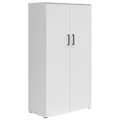 Produktbild: Schrank Multistauraum Weiß