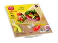 Produktbild: Wraps glutenfrei 160g, 6er Pack