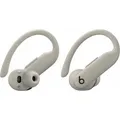 Produktbild: Beats Kopfhörer Powerbeats Pro 2 Quick Sand (ANC, 10 h, Kabellos) (MX733EE/A)