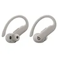 Produktbild: Beats By Dre Powerbeats Pro 2 Quick Sand Kopfhörer