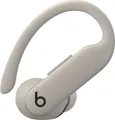 Produktbild: Beats Powerbeats Pro 2 Earbuds - Quick Sand