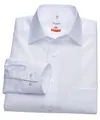 Produktbild: Herren Hemd OLYMP LUXOR Modern Fit extra langer Arm 41