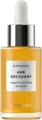 Produktbild: MÁDARA Organic Skincare SUPERSEED Age Recovery Facial Oil 30 ml Gesichtsöl