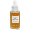 Produktbild: Mádara - Superseed Anti-Age Recovery Beauty Oil 30ml