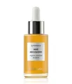 Produktbild: MADARA Superseed Age Recovery Gesichtsöl 30 ml